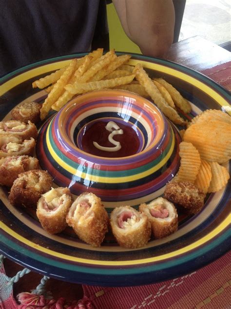 THE 5 BEST Pizza Places in Roxas City (Updated 2024).